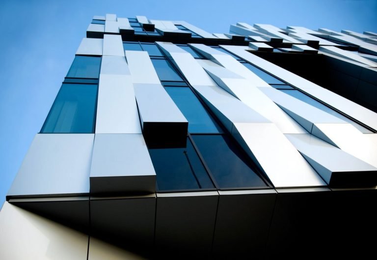 aluminum-composite-panel-recycling-1